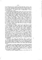 giornale/RAV0006220/1927/unico/00000319