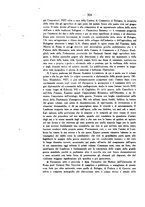 giornale/RAV0006220/1927/unico/00000320