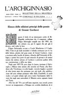 giornale/RAV0006220/1928/unico/00000015