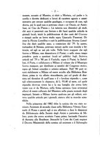 giornale/RAV0006220/1928/unico/00000016