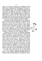 giornale/RAV0006220/1928/unico/00000017