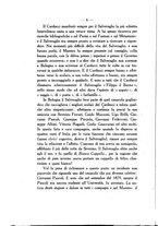 giornale/RAV0006220/1928/unico/00000020