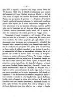 giornale/RAV0006220/1928/unico/00000057