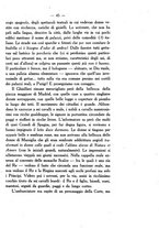 giornale/RAV0006220/1928/unico/00000059
