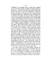 giornale/RAV0006220/1928/unico/00000060