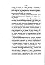 giornale/RAV0006220/1928/unico/00000062