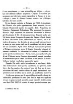 giornale/RAV0006220/1928/unico/00000063