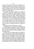 giornale/RAV0006220/1928/unico/00000065