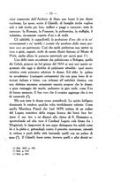 giornale/RAV0006220/1928/unico/00000067