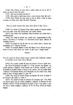 giornale/RAV0006220/1928/unico/00000075