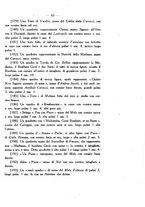 giornale/RAV0006220/1928/unico/00000077