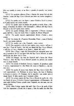 giornale/RAV0006220/1928/unico/00000079