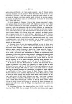 giornale/RAV0006220/1928/unico/00000125