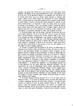 giornale/RAV0006220/1928/unico/00000126