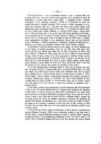 giornale/RAV0006220/1928/unico/00000130