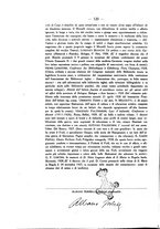 giornale/RAV0006220/1928/unico/00000134