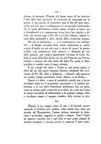 giornale/RAV0006220/1928/unico/00000174