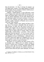 giornale/RAV0006220/1928/unico/00000177