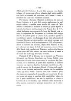 giornale/RAV0006220/1928/unico/00000178