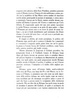 giornale/RAV0006220/1928/unico/00000180