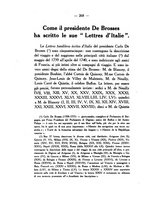 giornale/RAV0006220/1928/unico/00000290