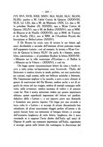 giornale/RAV0006220/1928/unico/00000291