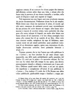 giornale/RAV0006220/1928/unico/00000292
