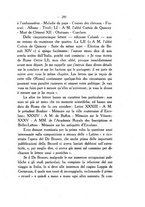 giornale/RAV0006220/1928/unico/00000303