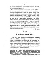 giornale/RAV0006220/1928/unico/00000306