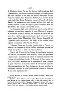 giornale/RAV0006220/1928/unico/00000309