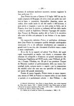 giornale/RAV0006220/1928/unico/00000318