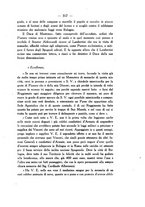 giornale/RAV0006220/1928/unico/00000341