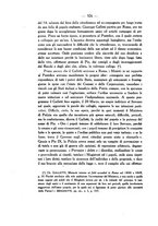 giornale/RAV0006220/1928/unico/00000350