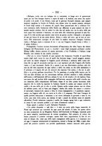 giornale/RAV0006220/1928/unico/00000356