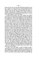 giornale/RAV0006220/1928/unico/00000357