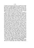 giornale/RAV0006220/1928/unico/00000359