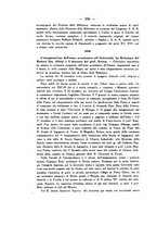 giornale/RAV0006220/1928/unico/00000360