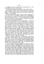 giornale/RAV0006220/1928/unico/00000361