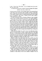 giornale/RAV0006220/1928/unico/00000362