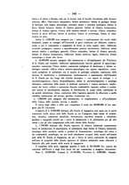 giornale/RAV0006220/1928/unico/00000364