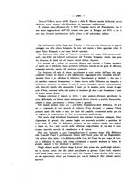 giornale/RAV0006220/1928/unico/00000368