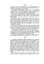 giornale/RAV0006220/1928/unico/00000370