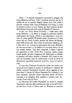 giornale/RAV0006220/1929/unico/00000020