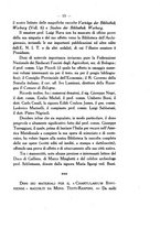 giornale/RAV0006220/1929/unico/00000021