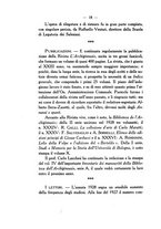 giornale/RAV0006220/1929/unico/00000024