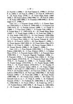 giornale/RAV0006220/1929/unico/00000043