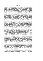 giornale/RAV0006220/1929/unico/00000047