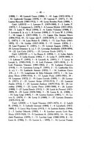 giornale/RAV0006220/1929/unico/00000051