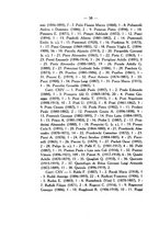 giornale/RAV0006220/1929/unico/00000064