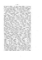 giornale/RAV0006220/1929/unico/00000079